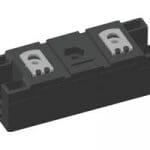 MEO500-06DA Fast Recovery Epitaxial Diode 600V, 514A