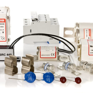 Circuit Protection