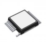 MMIX1F230N20T HiPerFET™ Power MOSFET 200V, 156A