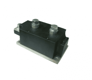 MTC600-18 thyristor module
