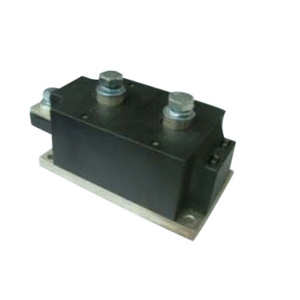MTC600-18 thyristor module