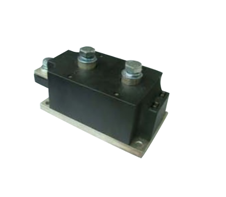 MTC600-18 thyristor module