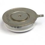 P0366WC02A Fast Turn-off Thyristor 200V, 366A