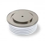 P0431SC04CROL  Fast Turn-off Thyristor 400V, 431A