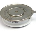 P0515WC04D Fast Turn-off Thyristor 400V, 515A