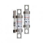 P075890C High Speed British Standard Fuse 690V, 50A
