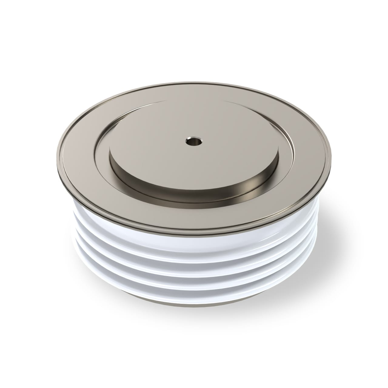 P0848YS04B Fast Turn-off Thyristor 400V, 848A