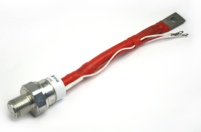 P095PH08FLO Fast Turn-off Thyristor 800V, 95A