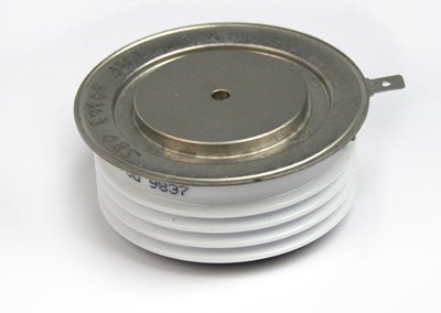 P1007LS12E Fast Turn-off Thyristor 1200V, 1007A
