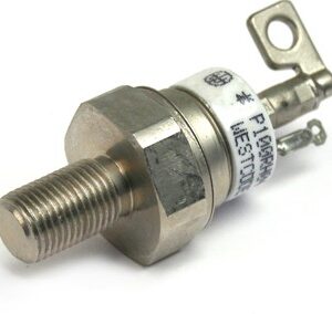 P100RH04AKO Fast Turn-off Thyristor 400V, 85A