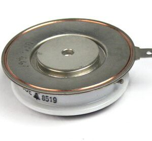 P105CH02FGO Fast Turn-off Thyristor 200V, 240A