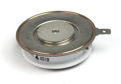 P105CH02FGO Fast Turn-off Thyristor 200V, 240A