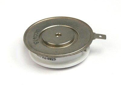 P105CH04FKO Fast Turn-off Thyristor 400V, 240A
