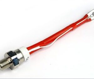 P215PH02AJO Fast Turn-off Thyristor 200V, 220A