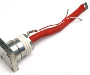 P300KH02AJO Fast Turn-off Thyristor 200V, 300A