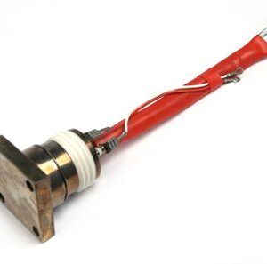 P300KH12FHO Fast Turn-off Thyristor 1200V, 300A