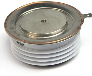 P370CH02FNO Fast Turn-off Thyristor 200V, 840A