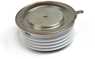 P370CH02FNO Fast Turn-off Thyristor 200V, 840A