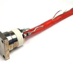 P370KH08FMO Fast Turn-off Thyristor 800V, 350A