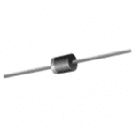 P600M Rectifier Diode 100V, 6A