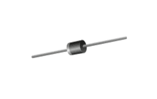 P600M Rectifier Diode 100V, 6A