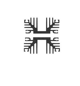 PS154 Heatsink Image