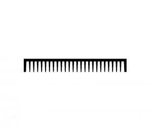 PS297 heatsink