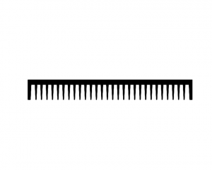 PS339 Heatsink by GD Rectifiers