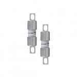 Q076650 High Speed British Standard Fuse 250V, 16A