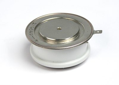R0878LC20L Distributed Gate Thyristor 2000V, 878A