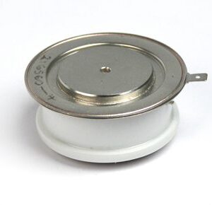 R0878LS21K Distributed Gate Thyristor 2100V, 878A