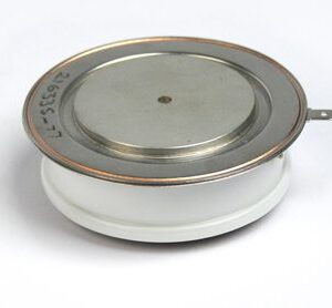 R1446NC12E Distributed Gate Thyristor 1600V, 1446A