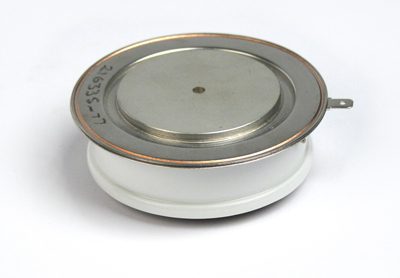 R1446NC12E Distributed Gate Thyristor 1600V, 1446A