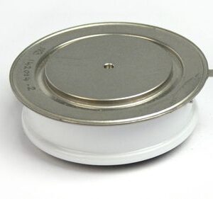 R2200CH08FJO Distributed Gate Thyristor 800V, 2200A