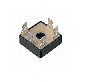 SKD 25/12 Bridge Rectifier 1200V, 20A