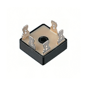 SKD 25/12 Bridge Rectifier 1200V, 20A
