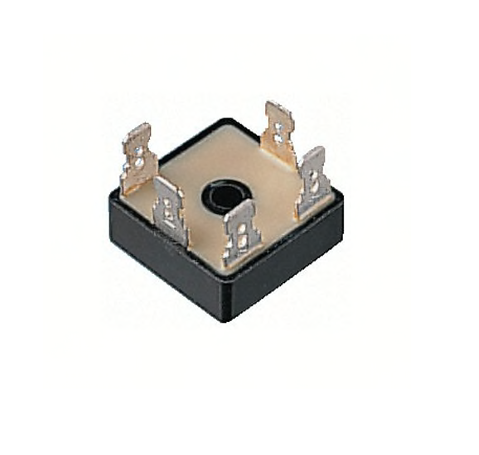 SKD 25/12 Bridge Rectifier 1200V, 20A