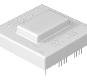 SKHI 22B R IGBT Driver 1700V, 20A