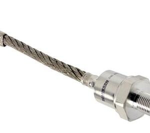SKN 240/04 Rectifier Diode 400V, 240A