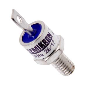SKN 26/04 Rectifier Diode 400V, 25A
