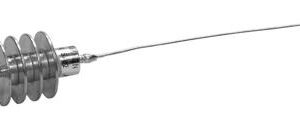 SKN 5/16 Rectifier Diode 1600V, 5A