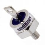 SKN 60F15 Fast Recovery Rectifier Diode 1500V, 60A