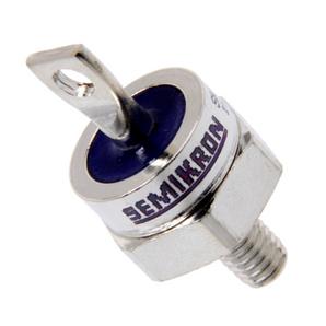 SKN 96/12 UNF Rectifier Diode 1200V, 95A