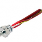 SKT 100/12E UNF Stud Thyristor 1200V, 100A