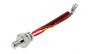 SKT 100/12E UNF Stud Thyristor 1200V, 100A