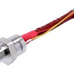 SKT 300/16E UNF Stud Thyristor 1600V, 300A