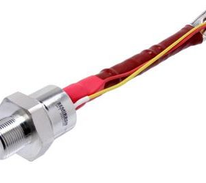 SKT 300/16E UNF Stud Thyristor 1600V, 300A