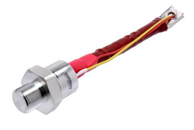 SKT 300/16E UNF Stud Thyristor 1600V, 300A