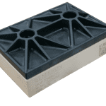 SKiiP 32NAB12T1 Three Phase Bridge Rectifier 1200V, 65A