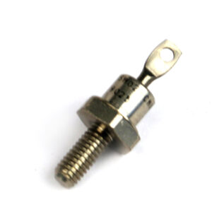SW02PCN012 Rectifier Diode 200V, 17A